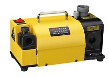 AFFILAPUNTE PROFESSIONALE FACILE DA USARE AFFILA CON INCLINAZIONE REGOLABILE