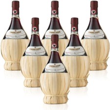 Chianti classico docg - chianti,