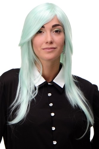 Parrucca parrucca donna