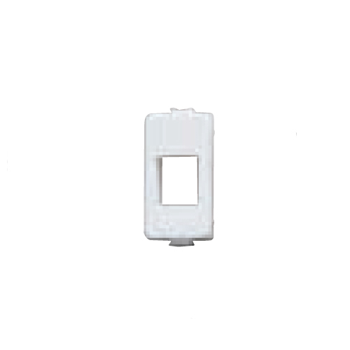 Adattatore per presa rj45 - per,