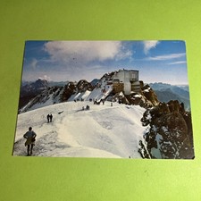 DOLOMITI FUNIVIA DELLA