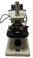 microscopio KYOWA microscopio