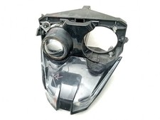 GRUPPO FARO ANTERIORE "RECUPERO" HEADLIGHT GROUP KTM RC 125 ABS 15-16 4-901 DUKE