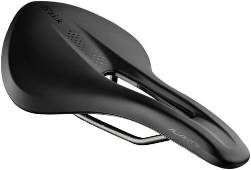 Fizik tempo aliante sella - tempo,
