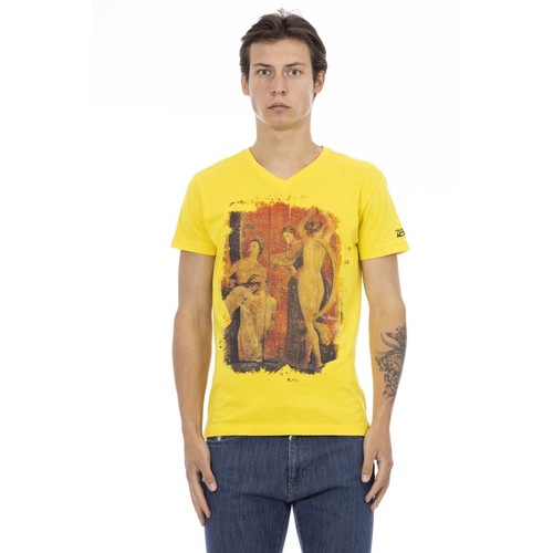 Trussardi action 2at145 - trussardi,