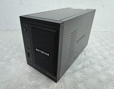 Netgear RND-2A RNDP2000-100NAS