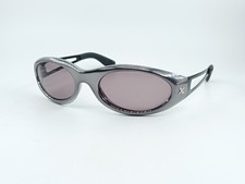 Oxydo By Safilo Sunglasses