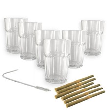 Lebrun Posate – Cofanetto