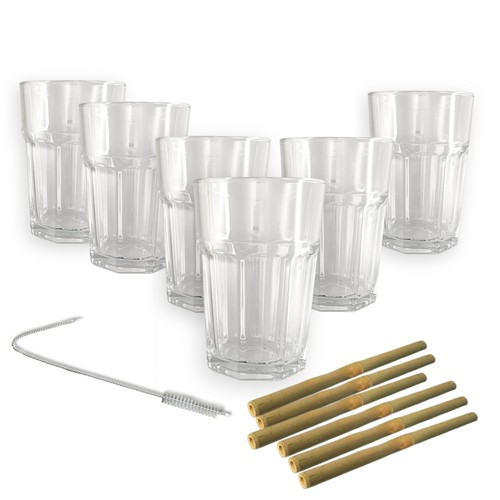 Lebrun posate cofanetto - lebrun,