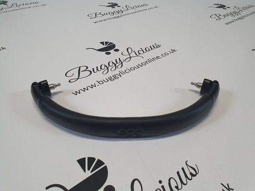 Babystyle egg nero barra - 1, 2