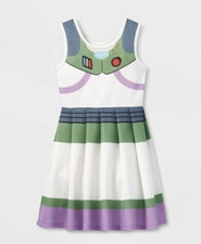 Disney Pixar Buzz Lightyear