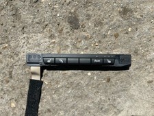 BMW Serie 1/3 E81 E82 E87 E90