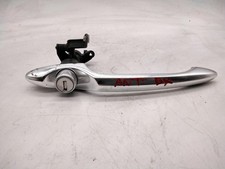 MANIGLIA ESTERNA ANTERIORE