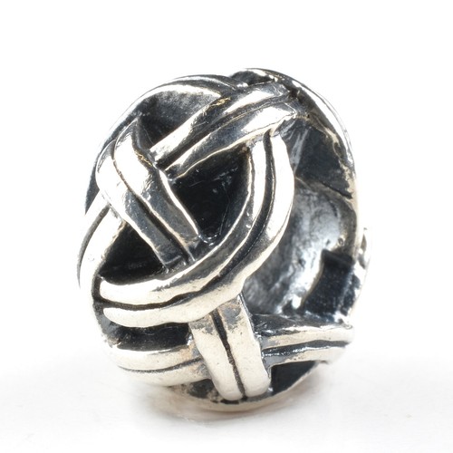 Trollbeads nodo vichingo - trollbeads,