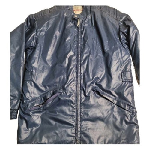 2785 giacca vintage mcgregor - 2785,