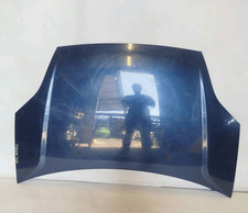 1531070 Cofano ant.  FORD