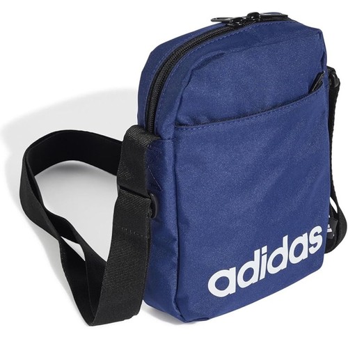 Adidas tracolla unisex da - tracolla,