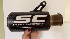 scarico sc-project