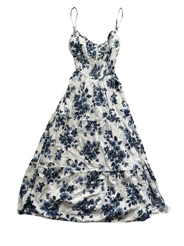 Abito hollister midi - midi, piccolo
