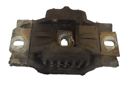 Supporto motore ford fusion - motore,
