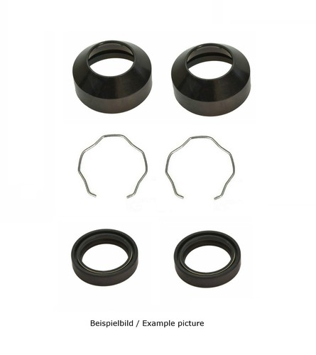 Honda 125 185 - 125, 200