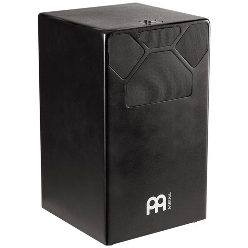 Meinl percussion mpdc1 cajon - meinl,