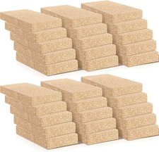 Ripeng 30 Pezzi Mattone