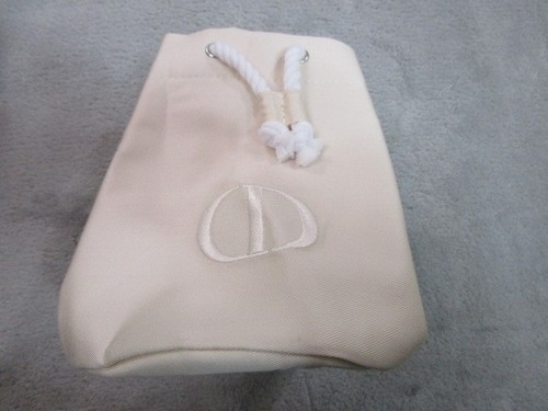 Dior beauty sacchetto - beauty,