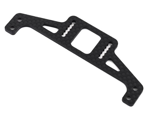Xray supporto ala - 20,