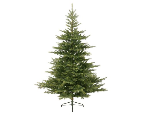 Albero natale 270 cm - albero,