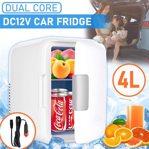 Mini frigo portatile da - mini,