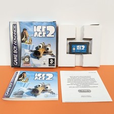 L'ERA GLACIALE 2 ICE AGE 2