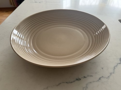 Royal doulton gordon ramsay - royal,