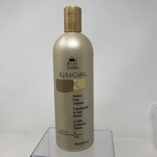 Avlon KeraCare Humecto crema