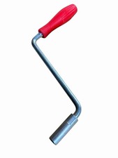 Impugnatura mg51 - 941011 -