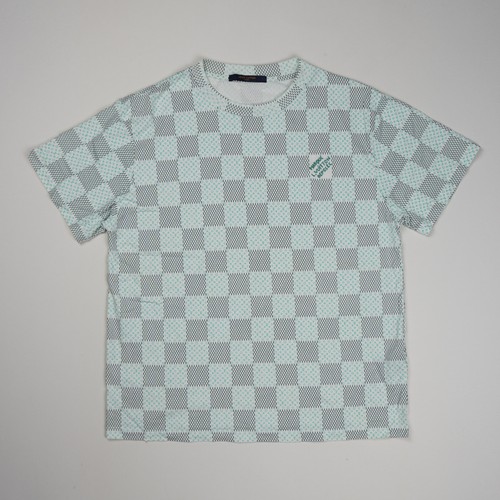 Shirt louis vuitton uomo - t-shirt,