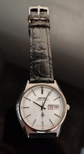 Seiko Grand Quartz 4843-8040
