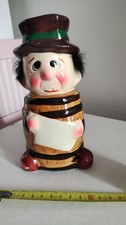 Salvadanaio ceramica