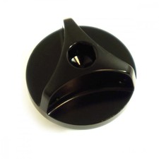 Vite riempimento olio M20x2,5
