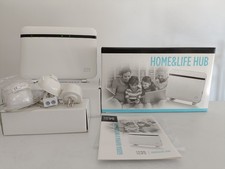 Modem Zyxel WIND 3 tre