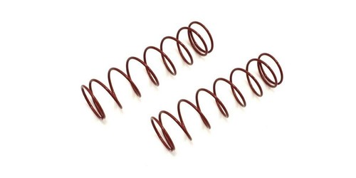 Ifs003 9515 kyosho molle - ifs003-9515,