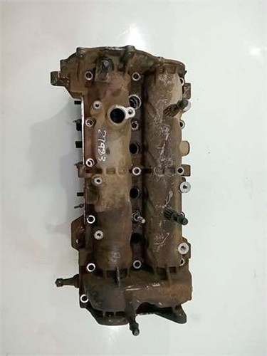 93184691 testata motore opel - testata,