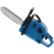  Miniature House Adornment Arredamento Casa Bambole Tagliaerba Giocattolo Delle