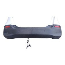 PARAURTI POSTERIORE COMPLETO PER HONDA Jazz Serie 71501TZA000ZE LEB8 (20>)