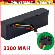 Batteria 3200 mAh per Xiaomi
