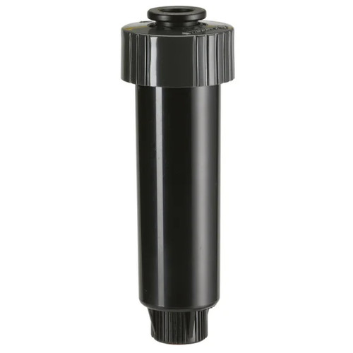 Gardena irrigatore pop - irrigatore, pop-up