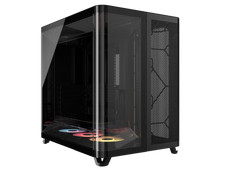 Corsair AIR 5400 RS-R ARGB
