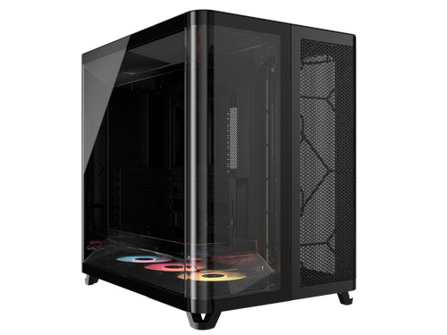 Corsair air 5400 argb - 5400,
