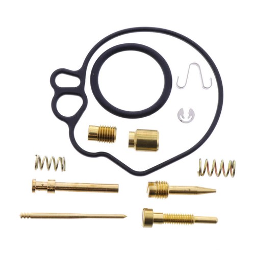Kit revisione carburatore jmp - carburatore,