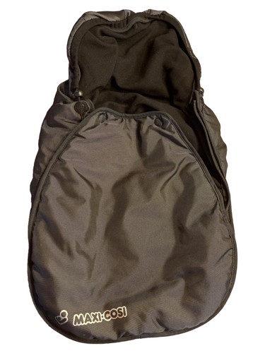 Maxi cosi sacco - maxi-cosi,